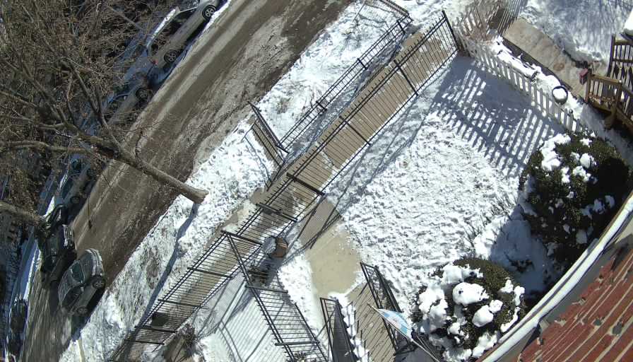 Reolink Camera Two_01_Reolink Home Hub One_20260129105225.jpg